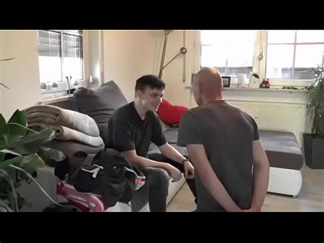 German Slap Spit XVIDEOS