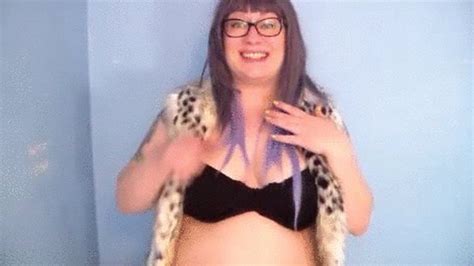 Bratty Daisy S BBW SPH JOI Daisy Dax Clips4sale