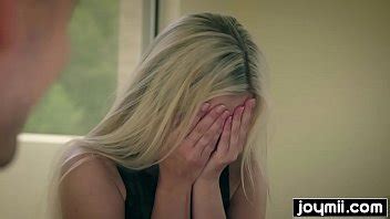 Nena Infiel Atrapada Y Follada Por Novios Gran Polla XVIDEOS