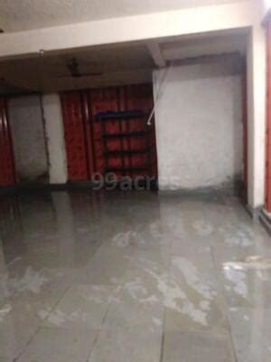 3000 Sq Ft To 4000 Sq Ft Warehouse In Pimple Nilakh Pune