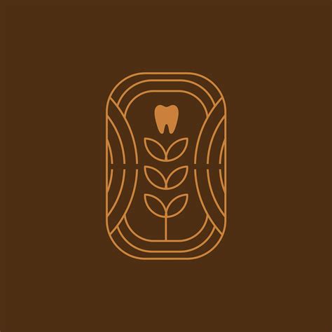 Travelle Family Dentistry | Burien WA