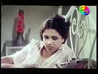 Sinhala Aunty Seduce Hubby Kissing Kissing Porn XHamster