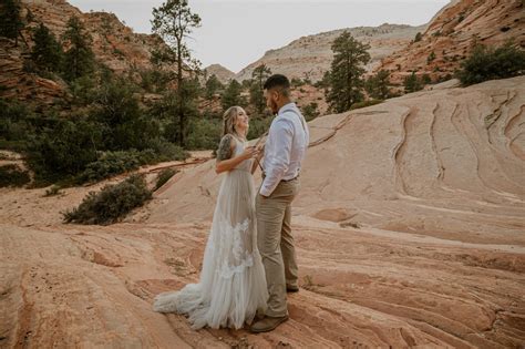 Blog Adventure Elopement Photographer And Videographers