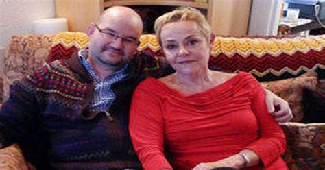 Virgin Has Sex On Channel Show Daily Star