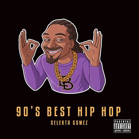 90s Best Hip Hop Oldschool 90s Hip Hop Mix By Selekta Gomez Ft 2pac