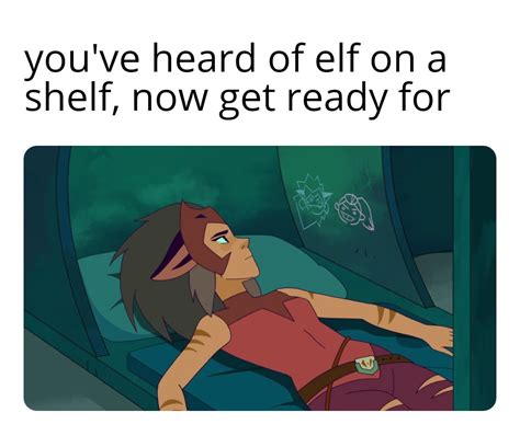 Best Place For A Gay Cat Is On Your Mat R OkBuddyCatra