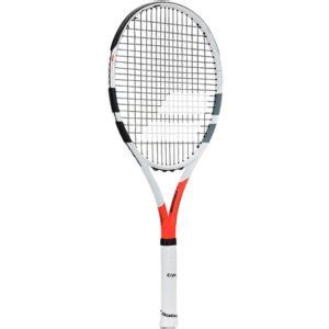 Babolat Boost Strike Tennis Racquet | Calgary Canada | Store & Online