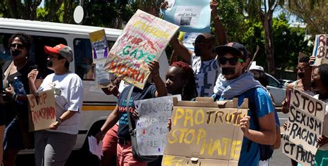 Universal Access Vs The Nigerian Same Sex Prohibition Act NGO Delegation To The UNAIDS PCB