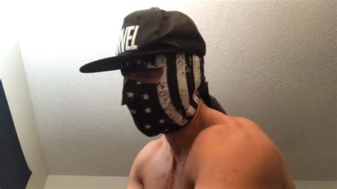 Super Hot Verbal Mother Fucker ThisVid