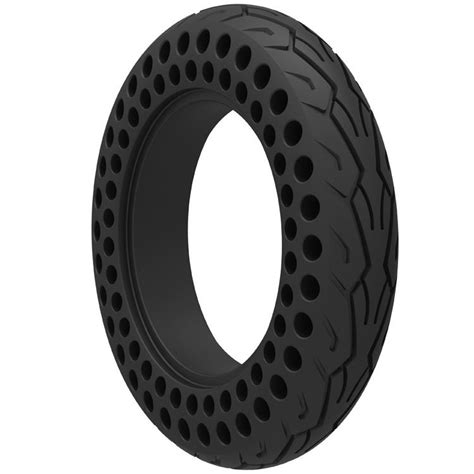 China Custom 10 X 20 Electric Scooter Tire Suppliers Manufacturers