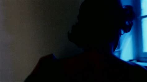 Pussy Talk Higher Render