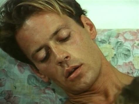 Gator Porn Videos XHamster