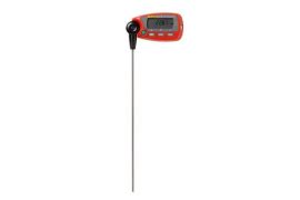 Fluke 1551A 12 DL Intrinsically Safe Stik Thermometer With Data Logging