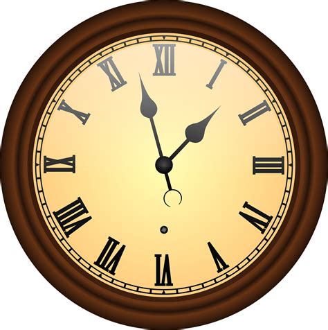 Plus De 500 Images Vectorielles Gratuites De Horloge Et De Temps Pixabay