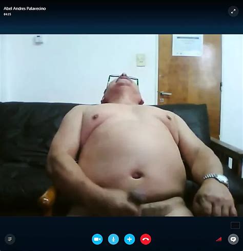 Pajeandose Duro Free Solo Man HD Porn Video 17 XHamster
