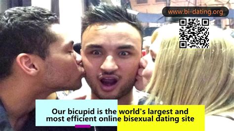 Whether You Re LGBT Gay Bisexual Or Pan Sexual You Can Find Your Love Here YouTube