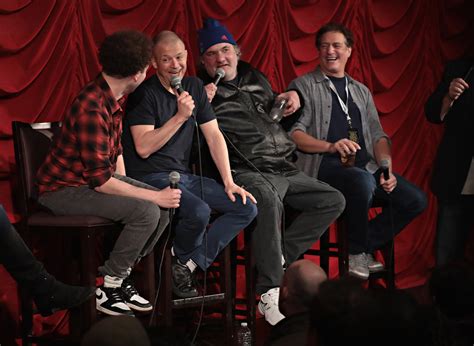 Sam Roberts Net Worth - Wiki, Age, Weight and Height, Relationships