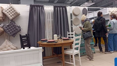 Swed House открылся. Что дальше? — Furniture Communication Project