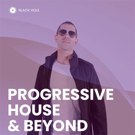 Stream Black Hole Recordings Listen To Progressive House Beyond