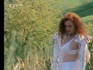 Naked Marketa Hrubesova In Valley Of Exile