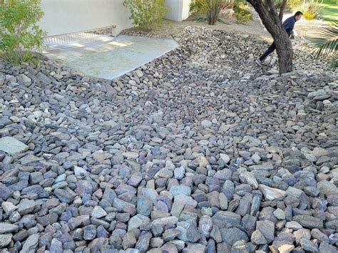 Grading Construction Projects - Valleywide Dig and Haul