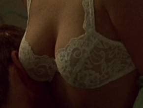 Doppelganger The Evil Within Nude Scenes Aznude