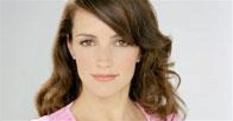 Kristin Davis Sex The City Le Scandale De Ses Photos Sexe Premiere Fr