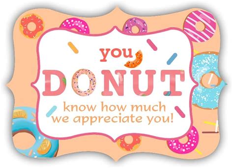 Free I Appreciate You Clipart Download Free I Appreciate You Clipart