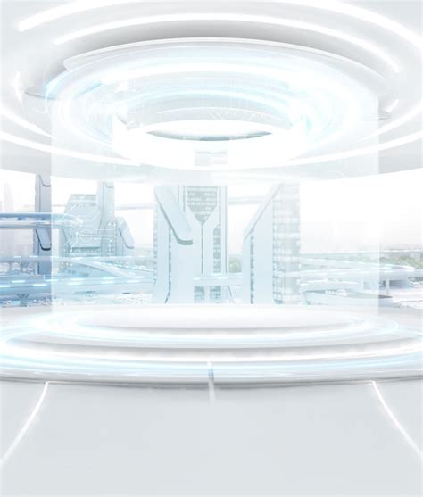 bg vinfast quang ninh