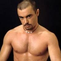 Retro Usa S Mobile Pornhub Porn Video D XHamster XHamster