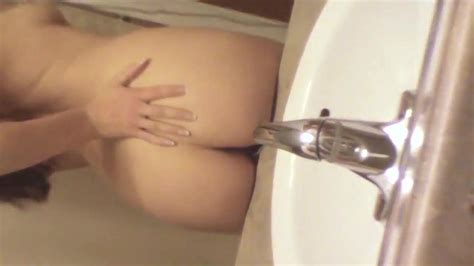 Free Private Parts Porn Videos XHamster