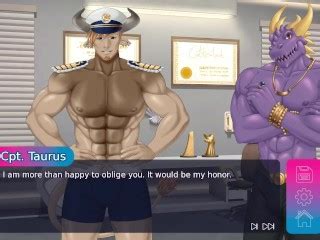 Hardcore Cruising A Sci Fi Gay Sex Cruise Final Y Press Games Gay Furry Dragon Xxx