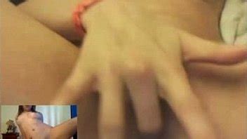 Girl Webcam Free Teen Porn Video XNXX