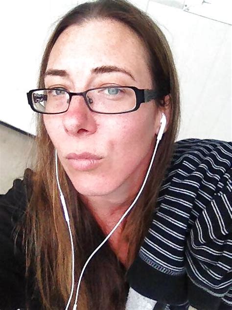 Australian Slut Porn Pictures XXX Photos Sex Images PICTOA