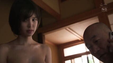 Beautiful Asian Babe With Dirty Stepfather