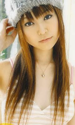 Fabulous Japanese Model Mahiru Hino In Horny Handjobs Facial JAV Movie Txxx