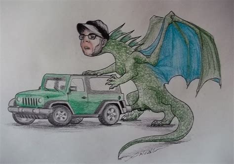 Image Dragons Having Sex With Cars Know Your Meme