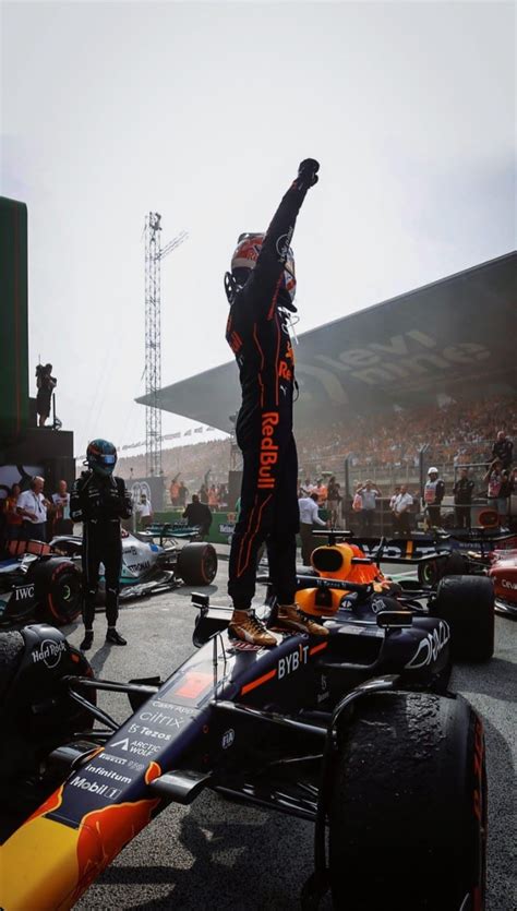 max verstappen world champion  formula  car formula  car racing