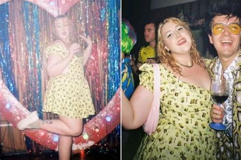 Jonathan Ross Sex Confessions Hungry Hoover Nude Mistake And Racy Bedroom Snaps Daily Star