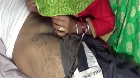 Patti Homemade Porn Videos LetMeJerk