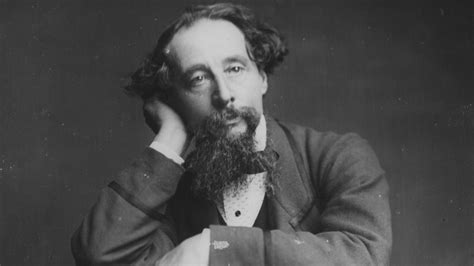 truth  hans christian andersen  charles dickens friendship