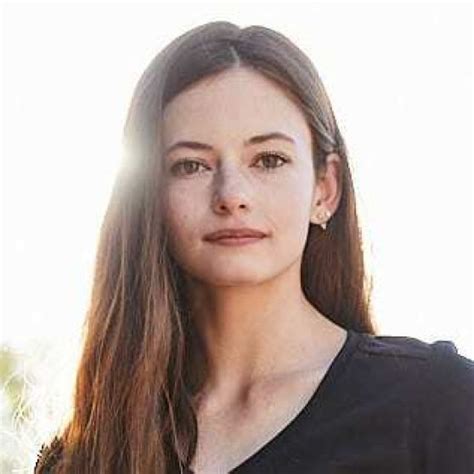 mackenzie foy net worth 2023