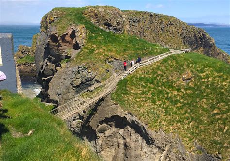 princess cruise line british isles