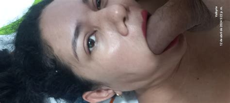 Valkyrie Nude Pics Xhamster