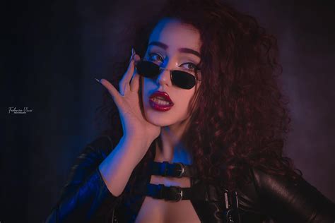 Full Video Riku Cos Nude Leaks Onlyfans I Nudes Celeb Nudes My Xxx Hot Girl