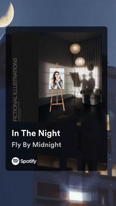 Can You Recommend Songs Similar To This Please Rsoundtripph