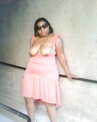 Mature Black Milf Exhibitionist Porn Pictures Xxx Photos Sex Images