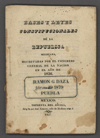 Etapas de creación desarrollo y consolidación de nuestra Constitución