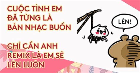 B S U T P Nh Ng C U Khi N Crush Nh Mu N Tan Ra C A Th Nh C A G I Osad Ang C C Hot Tr N M Ng