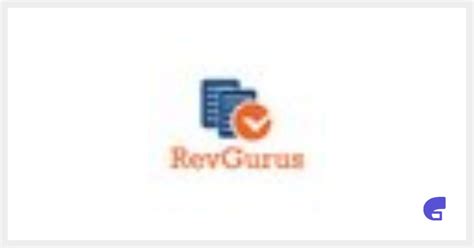 Revgurus Info India Is Hiring Netsuite Project Lead Functional Job In